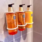 Sunshine Suites